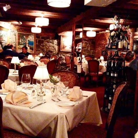 Massimo portsmouth - Ristorante Massimo: Our first time at Ristorant Massimo! - See 729 traveler reviews, 127 candid photos, and great deals for Portsmouth, NH, at Tripadvisor.